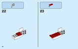 Instrucciones de Construcción - LEGO - 31088 - Deep Sea Creatures: Page 14