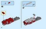 Instrucciones de Construcción - LEGO - 31091 - Shuttle Transporter: Page 66