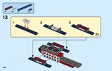 Instrucciones de Construcción - LEGO - 31091 - Shuttle Transporter: Page 138