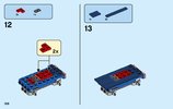 Instrucciones de Construcción - LEGO - 31091 - Shuttle Transporter: Page 158