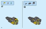 Instrucciones de Construcción - LEGO - 31092 - Helicopter Adventure: Page 10