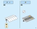 Instrucciones de Construcción - LEGO - 31093 - Riverside Houseboat: Page 73