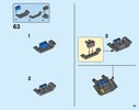 Instrucciones de Construcción - LEGO - 31094 - Race Plane: Page 55