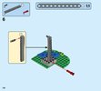 Instrucciones de Construcción - LEGO - 31095 - Fairground Carousel: Page 136