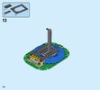 Instrucciones de Construcción - LEGO - 31095 - Fairground Carousel: Page 142