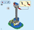 Instrucciones de Construcción - LEGO - 31095 - Fairground Carousel: Page 178