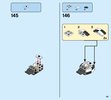 Instrucciones de Construcción - LEGO - 31095 - Fairground Carousel: Page 93