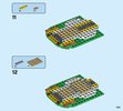 Instrucciones de Construcción - LEGO - 31095 - Fairground Carousel: Page 203