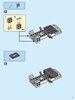 Instrucciones de Construcción - LEGO - 31096 - Twin-Rotor Helicopter: Page 7