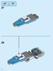 Instrucciones de Construcción - LEGO - 31096 - Twin-Rotor Helicopter: Page 14