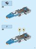 Instrucciones de Construcción - LEGO - 31096 - Twin-Rotor Helicopter: Page 15