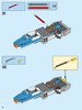 Instrucciones de Construcción - LEGO - 31096 - Twin-Rotor Helicopter: Page 16