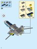 Instrucciones de Construcción - LEGO - 31096 - Twin-Rotor Helicopter: Page 18