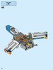 Instrucciones de Construcción - LEGO - 31096 - Twin-Rotor Helicopter: Page 30