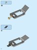 Instrucciones de Construcción - LEGO - 31096 - Twin-Rotor Helicopter: Page 12