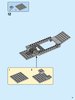 Instrucciones de Construcción - LEGO - 31096 - Twin-Rotor Helicopter: Page 13