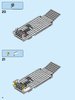 Instrucciones de Construcción - LEGO - 31096 - Twin-Rotor Helicopter: Page 18