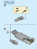 Instrucciones de Construcción - LEGO - 31096 - Twin-Rotor Helicopter: Page 21