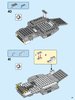 Instrucciones de Construcción - LEGO - 31096 - Twin-Rotor Helicopter: Page 25