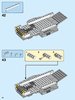 Instrucciones de Construcción - LEGO - 31096 - Twin-Rotor Helicopter: Page 26