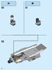 Instrucciones de Construcción - LEGO - 31096 - Twin-Rotor Helicopter: Page 30