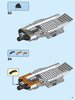 Instrucciones de Construcción - LEGO - 31096 - Twin-Rotor Helicopter: Page 31