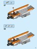 Instrucciones de Construcción - LEGO - 31096 - Twin-Rotor Helicopter: Page 33