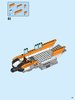 Instrucciones de Construcción - LEGO - 31096 - Twin-Rotor Helicopter: Page 35