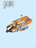 Instrucciones de Construcción - LEGO - 31096 - Twin-Rotor Helicopter: Page 43