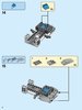 Instrucciones de Construcción - LEGO - 31096 - Twin-Rotor Helicopter: Page 8