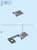 Instrucciones de Construcción - LEGO - 31096 - Twin-Rotor Helicopter: Page 10