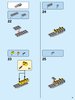 Instrucciones de Construcción - LEGO - 31096 - Twin-Rotor Helicopter: Page 19