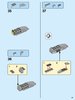 Instrucciones de Construcción - LEGO - 31096 - Twin-Rotor Helicopter: Page 23