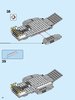 Instrucciones de Construcción - LEGO - 31096 - Twin-Rotor Helicopter: Page 24