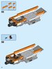 Instrucciones de Construcción - LEGO - 31096 - Twin-Rotor Helicopter: Page 32