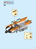 Instrucciones de Construcción - LEGO - 31096 - Twin-Rotor Helicopter: Page 41