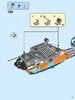 Instrucciones de Construcción - LEGO - 31096 - Twin-Rotor Helicopter: Page 77