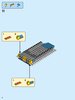 Instrucciones de Construcción - LEGO - 31096 - Twin-Rotor Helicopter: Page 8