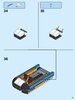 Instrucciones de Construcción - LEGO - 31096 - Twin-Rotor Helicopter: Page 19