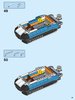 Instrucciones de Construcción - LEGO - 31096 - Twin-Rotor Helicopter: Page 29