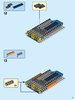 Instrucciones de Construcción - LEGO - 31096 - Twin-Rotor Helicopter: Page 9