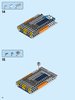 Instrucciones de Construcción - LEGO - 31096 - Twin-Rotor Helicopter: Page 10