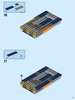 Instrucciones de Construcción - LEGO - 31096 - Twin-Rotor Helicopter: Page 11