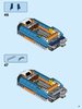 Instrucciones de Construcción - LEGO - 31096 - Twin-Rotor Helicopter: Page 27