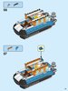 Instrucciones de Construcción - LEGO - 31096 - Twin-Rotor Helicopter: Page 35