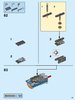 Instrucciones de Construcción - LEGO - 31096 - Twin-Rotor Helicopter: Page 45