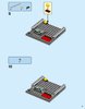 Instrucciones de Construcción - LEGO - 31097 - Townhouse Pet Shop & Café: Page 17