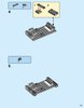 Instrucciones de Construcción - LEGO - 31097 - Townhouse Pet Shop & Café: Page 173