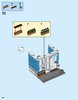 Instrucciones de Construcción - LEGO - 31097 - Townhouse Pet Shop & Café: Page 220