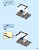 Instrucciones de Construcción - LEGO - 31097 - Townhouse Pet Shop & Café: Page 239